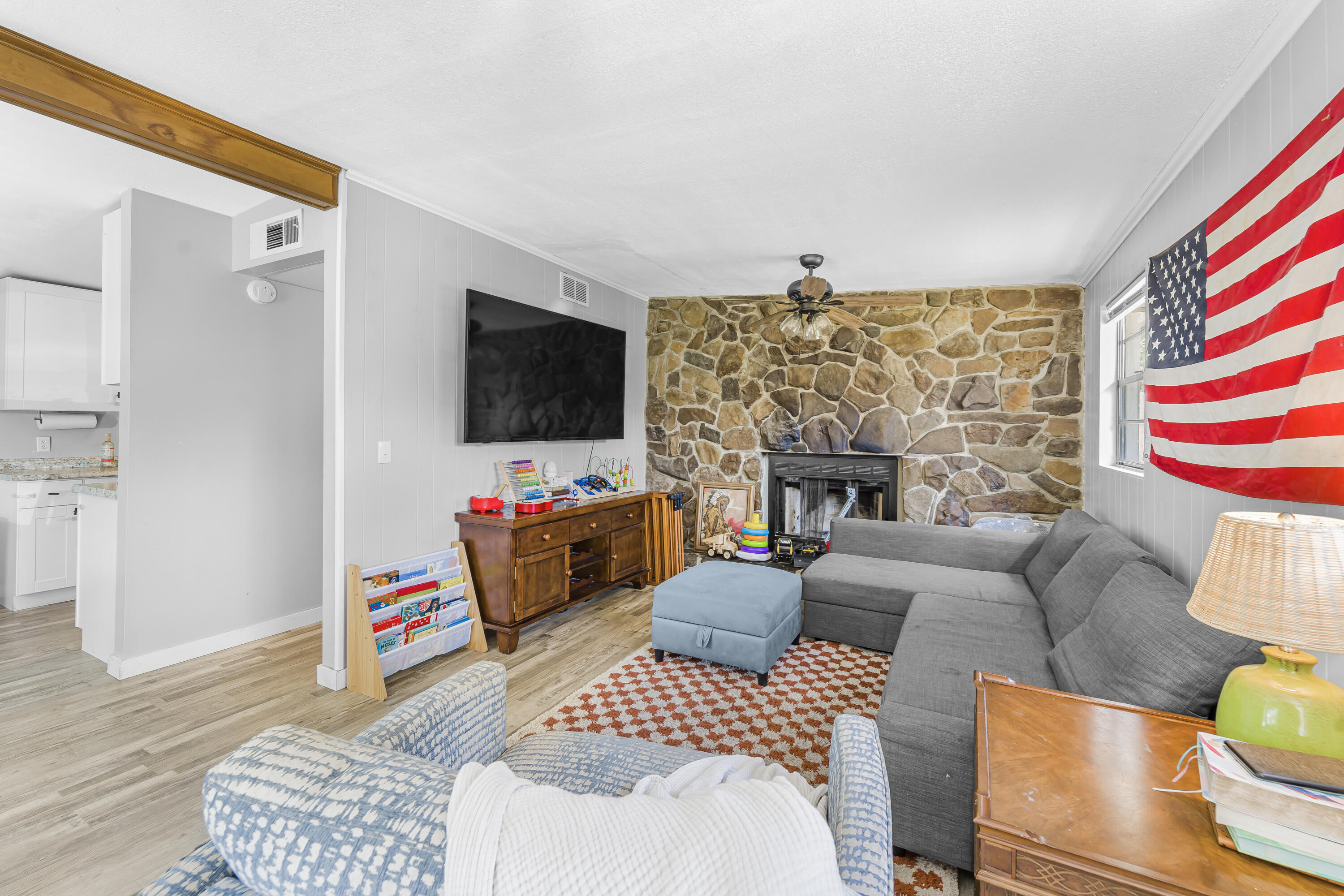 3105 Loretto Road Jacksonville, FL 32223 - Photo 5 of 18 A7406658