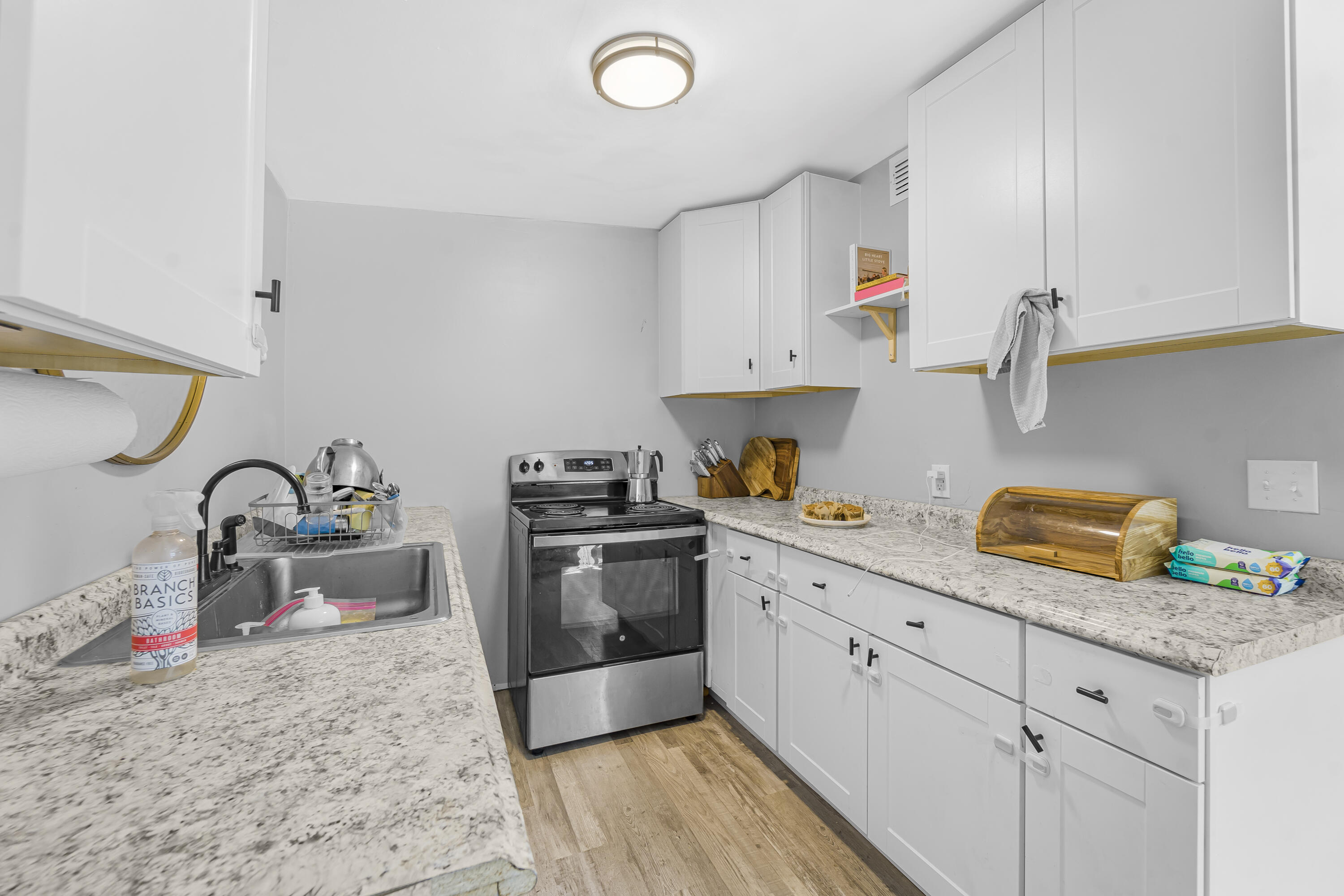 3105 Loretto Road Jacksonville, FL 32223 - Photo 6 of 18 A7406673