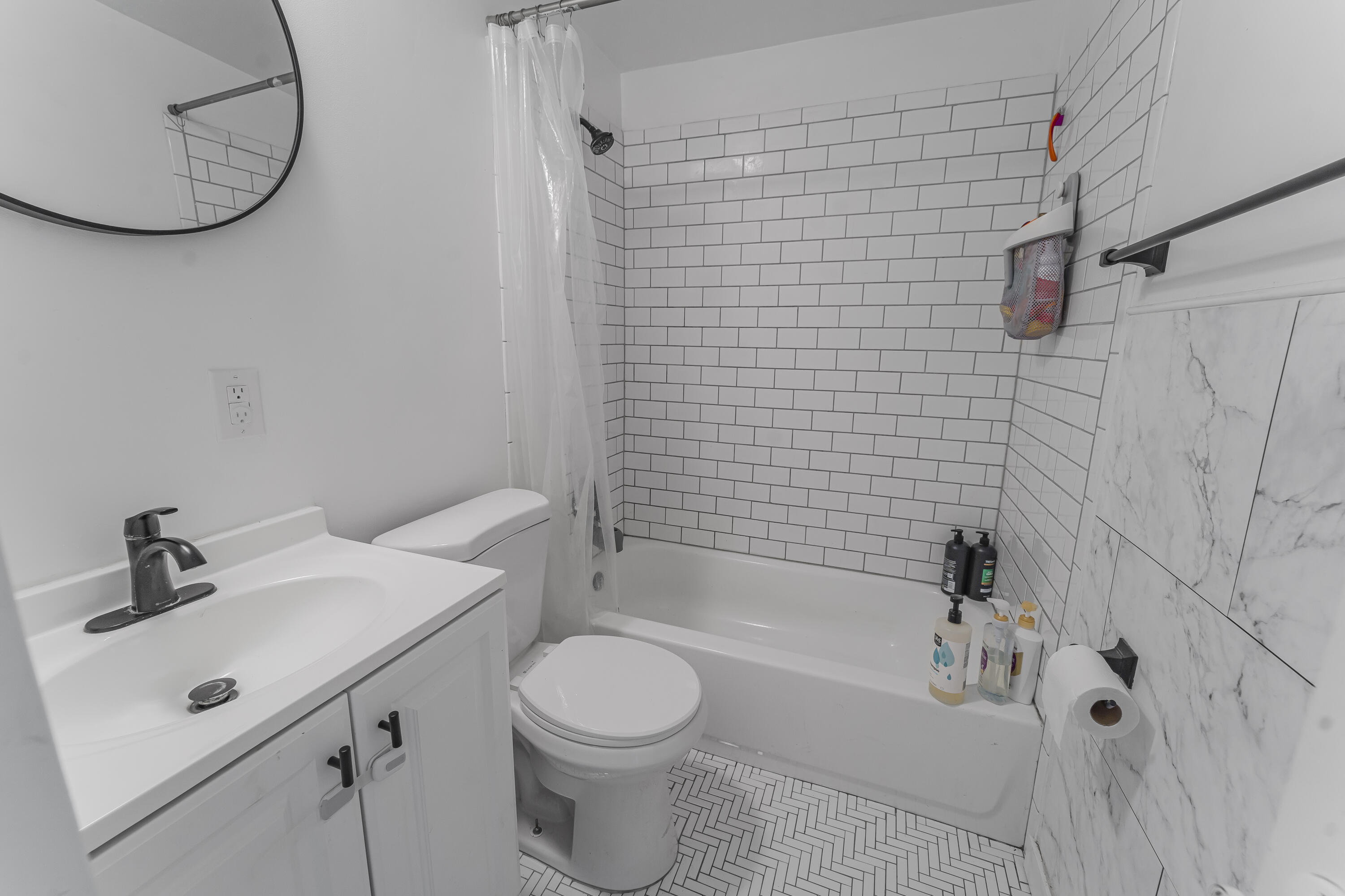 3105 Loretto Road Jacksonville, FL 32223 - Photo 8 of 18 A7406676