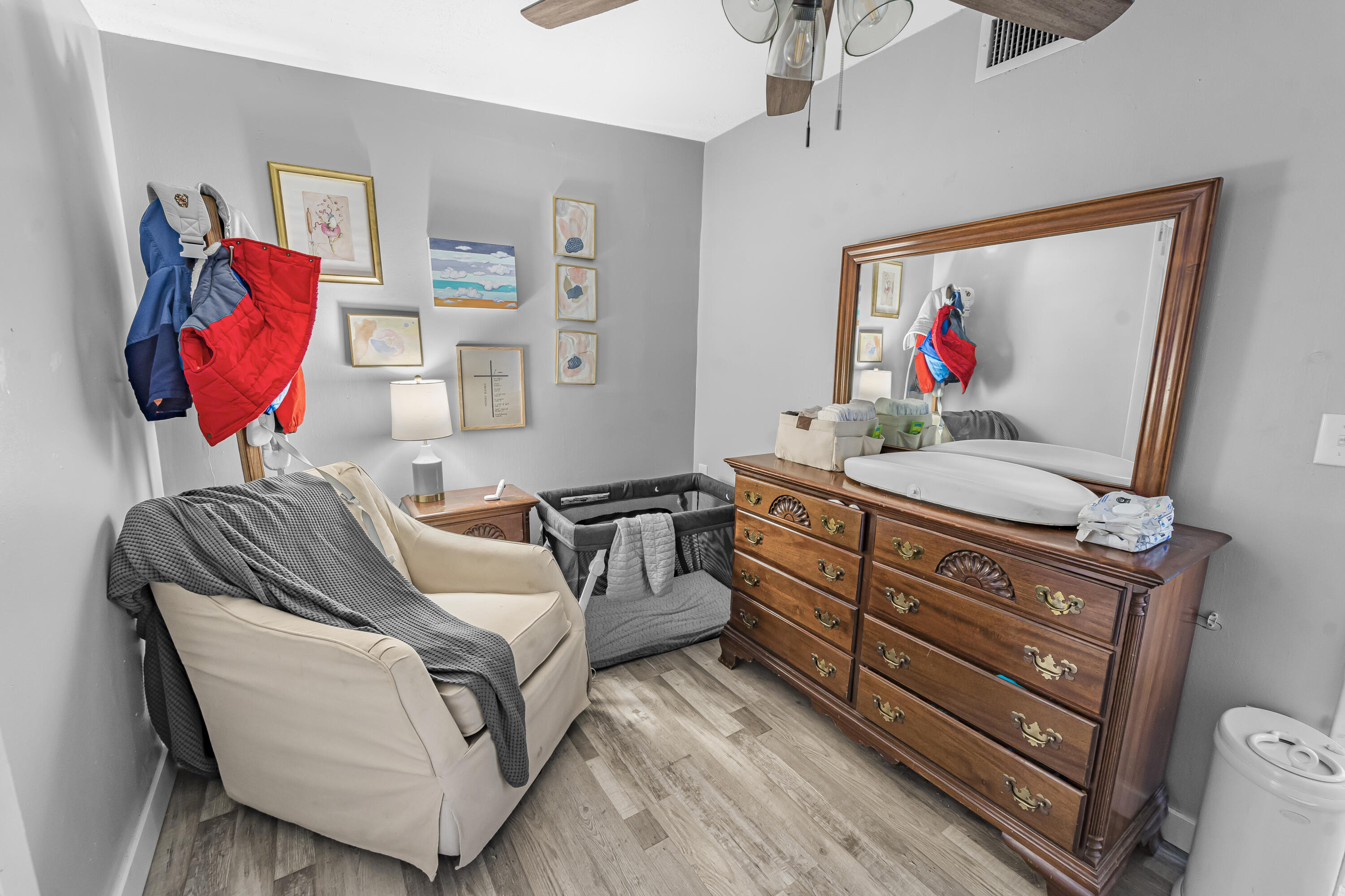 3105 Loretto Road Jacksonville, FL 32223 - Photo 9 of 18 A7406683