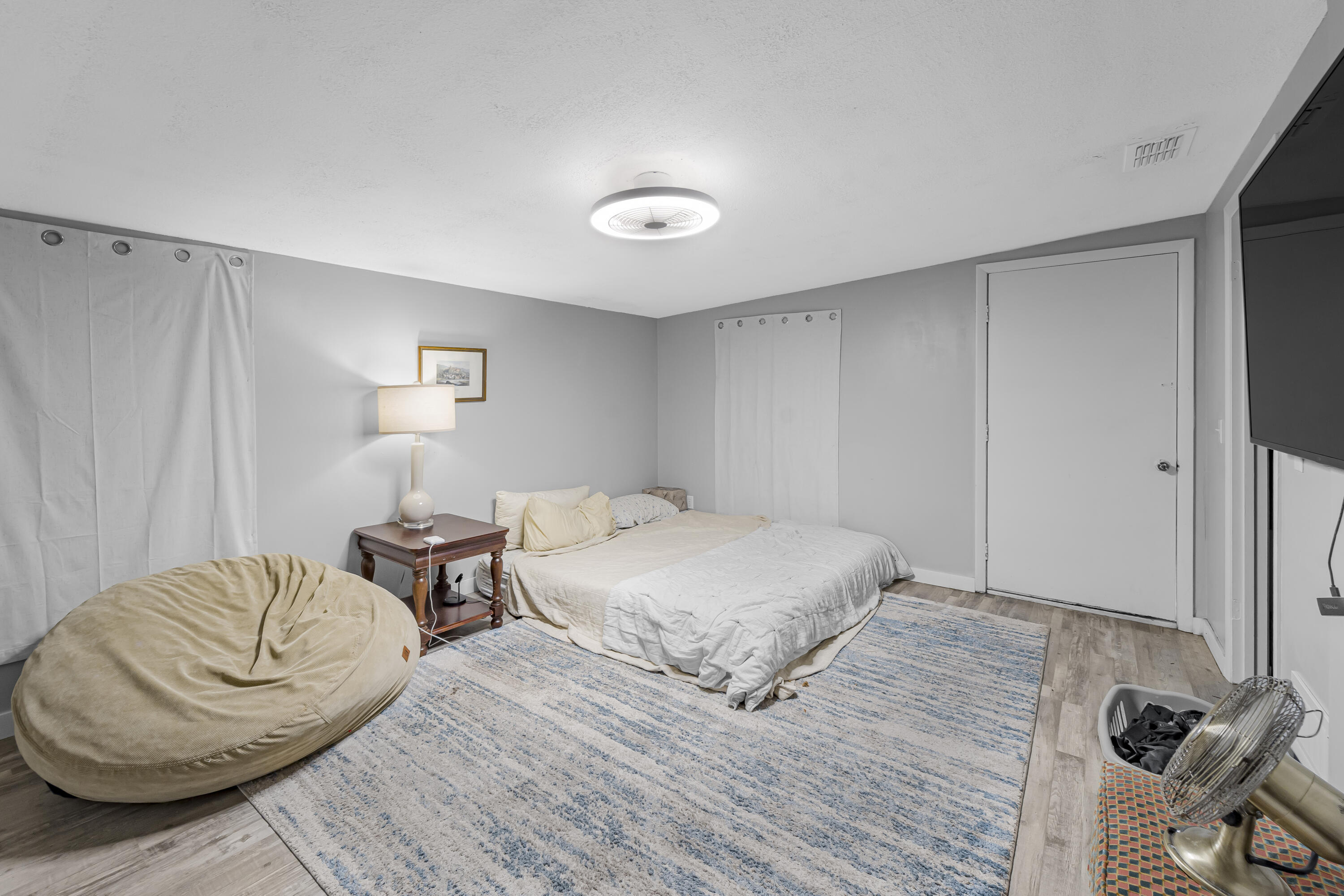 3105 Loretto Road Jacksonville, FL 32223 - Photo 10 of 18 A7406688