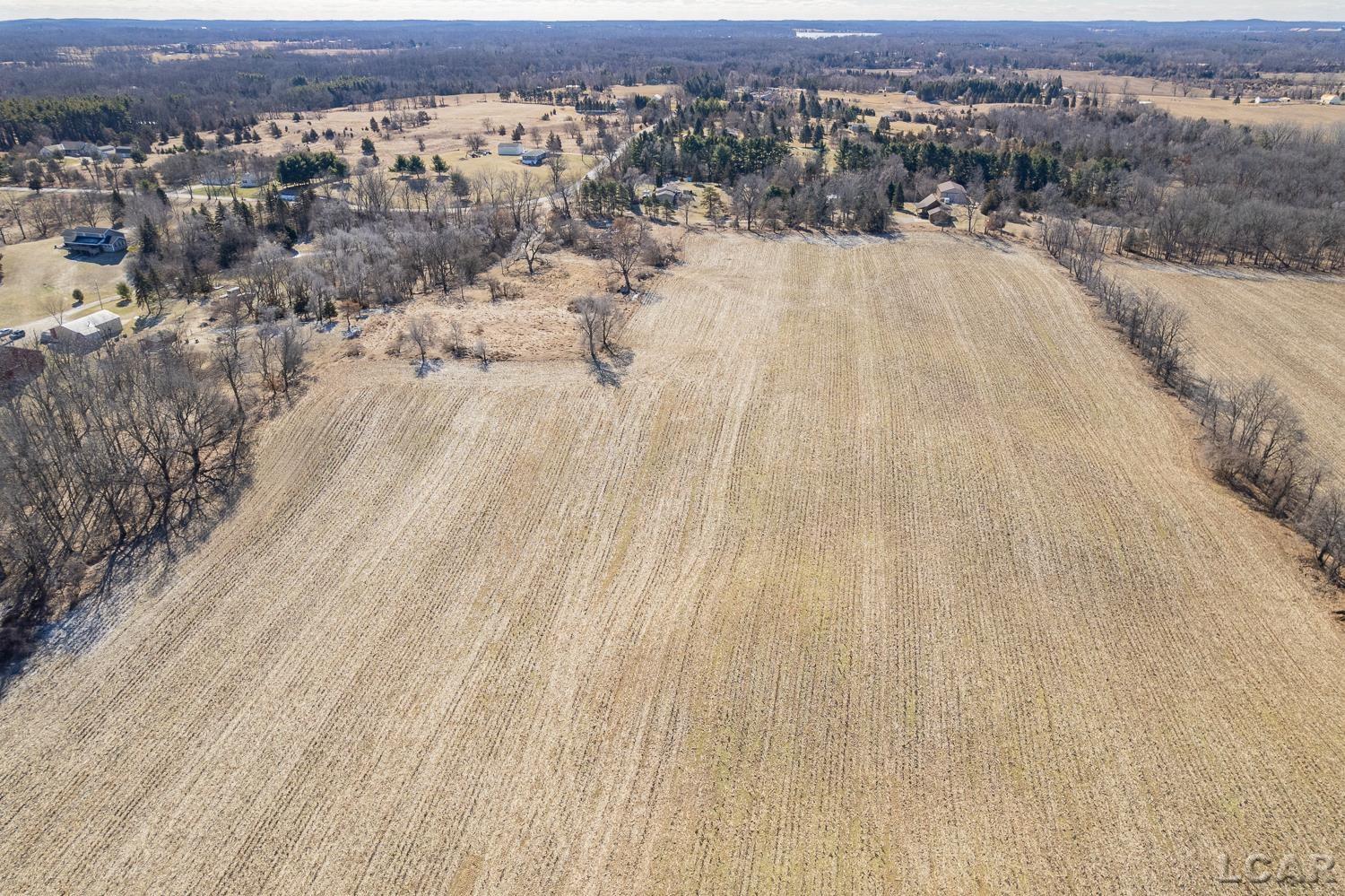 9550 Case Road Brooklyn, MI 49230 - Photo 28 of 34