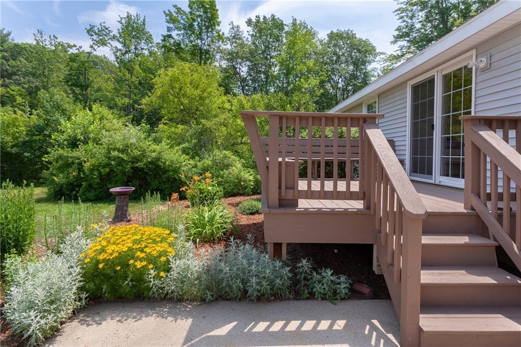 41 Mast Road Biddeford, ME 04005 - Photo 23 of 25 Photo