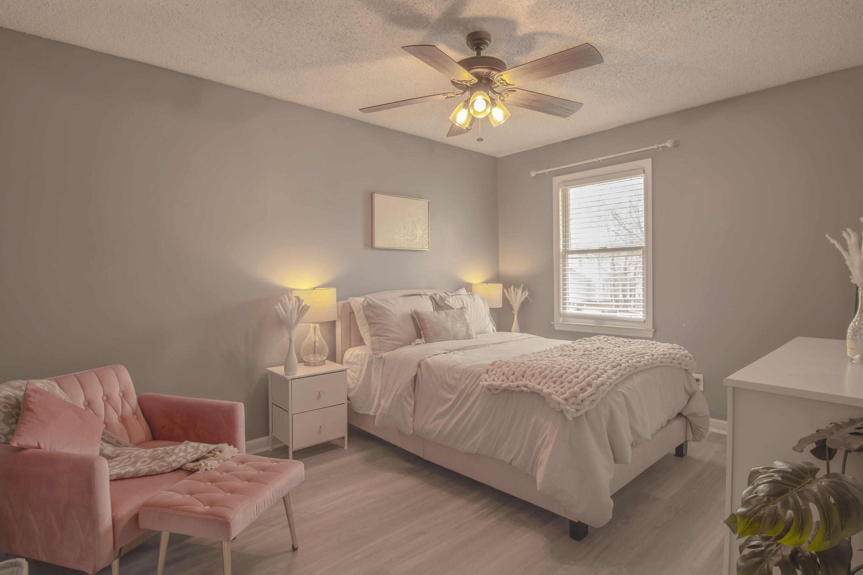 302 Springview Lane, Unit 6 Summerville, SC 29485 - Photo 19 of 27 IMG_0736-Enhanced-NR