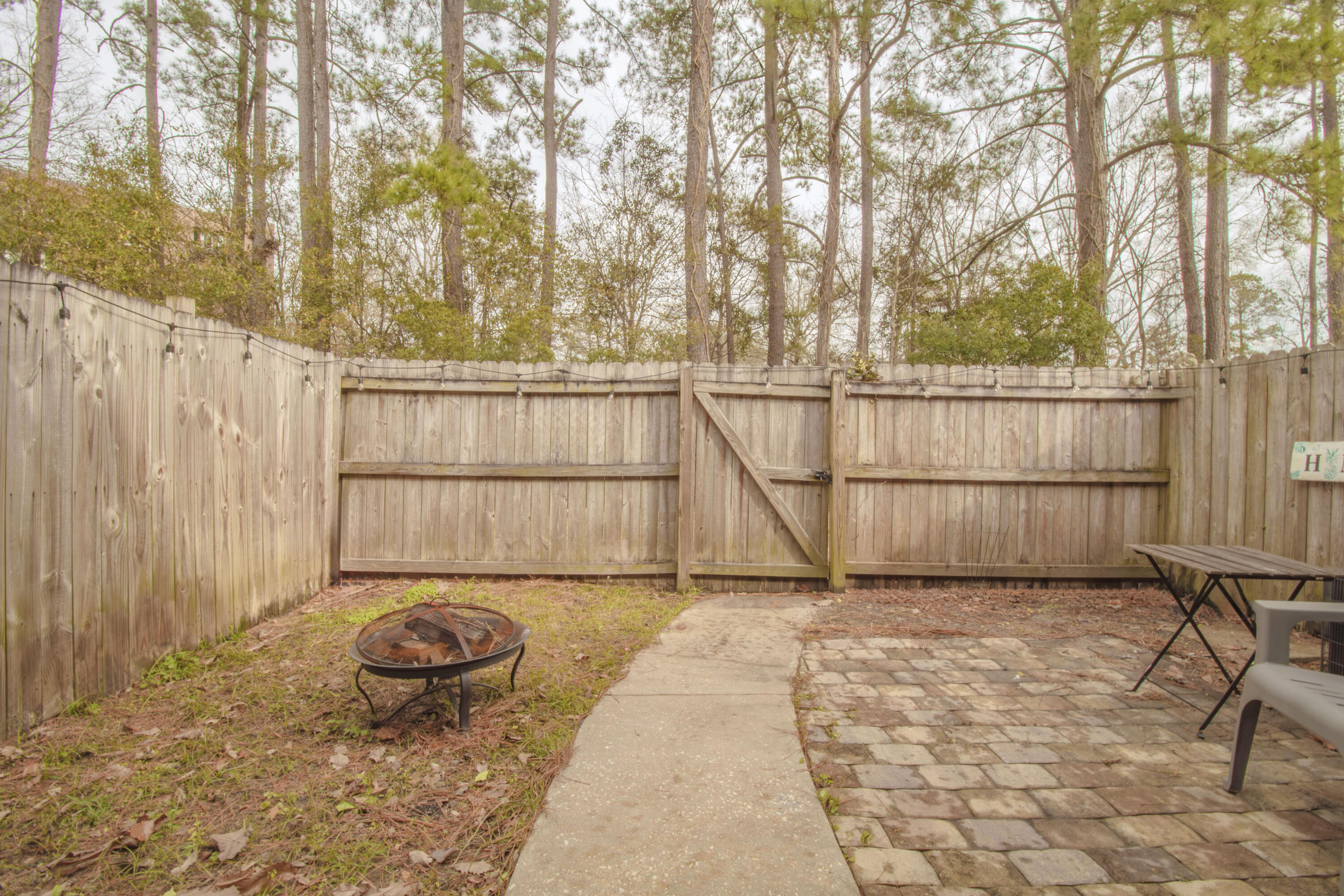 302 Springview Lane, Unit 6 Summerville, SC 29485 - Photo 24 of 27 IMG_0789-Enhanced-NR