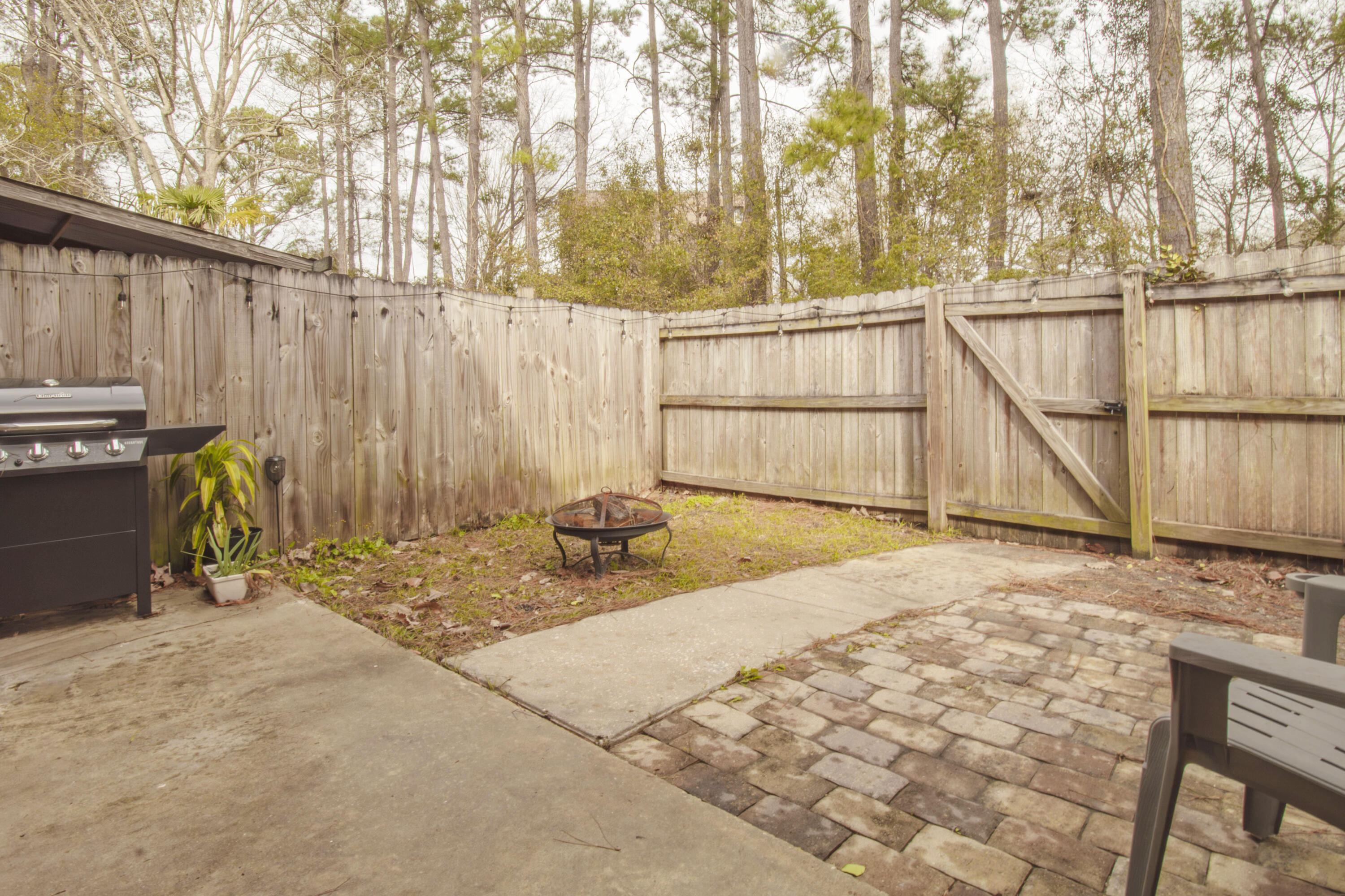 302 Springview Lane, Unit 6 Summerville, SC 29485 - Photo 25 of 27 IMG_0790-Enhanced-NR