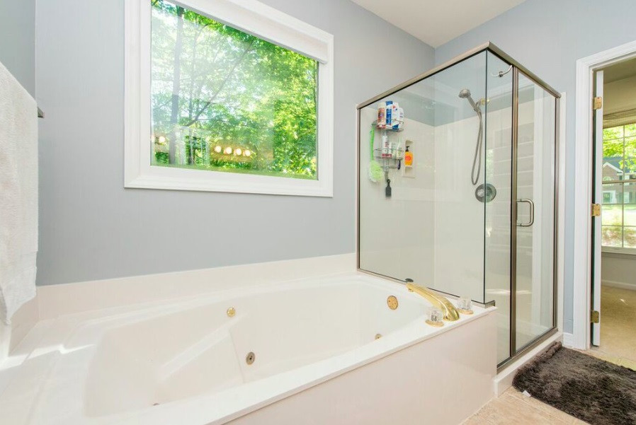 12305 Staunton Court Raleigh, NC 27613 - Photo 12 of 22 Photo 12
