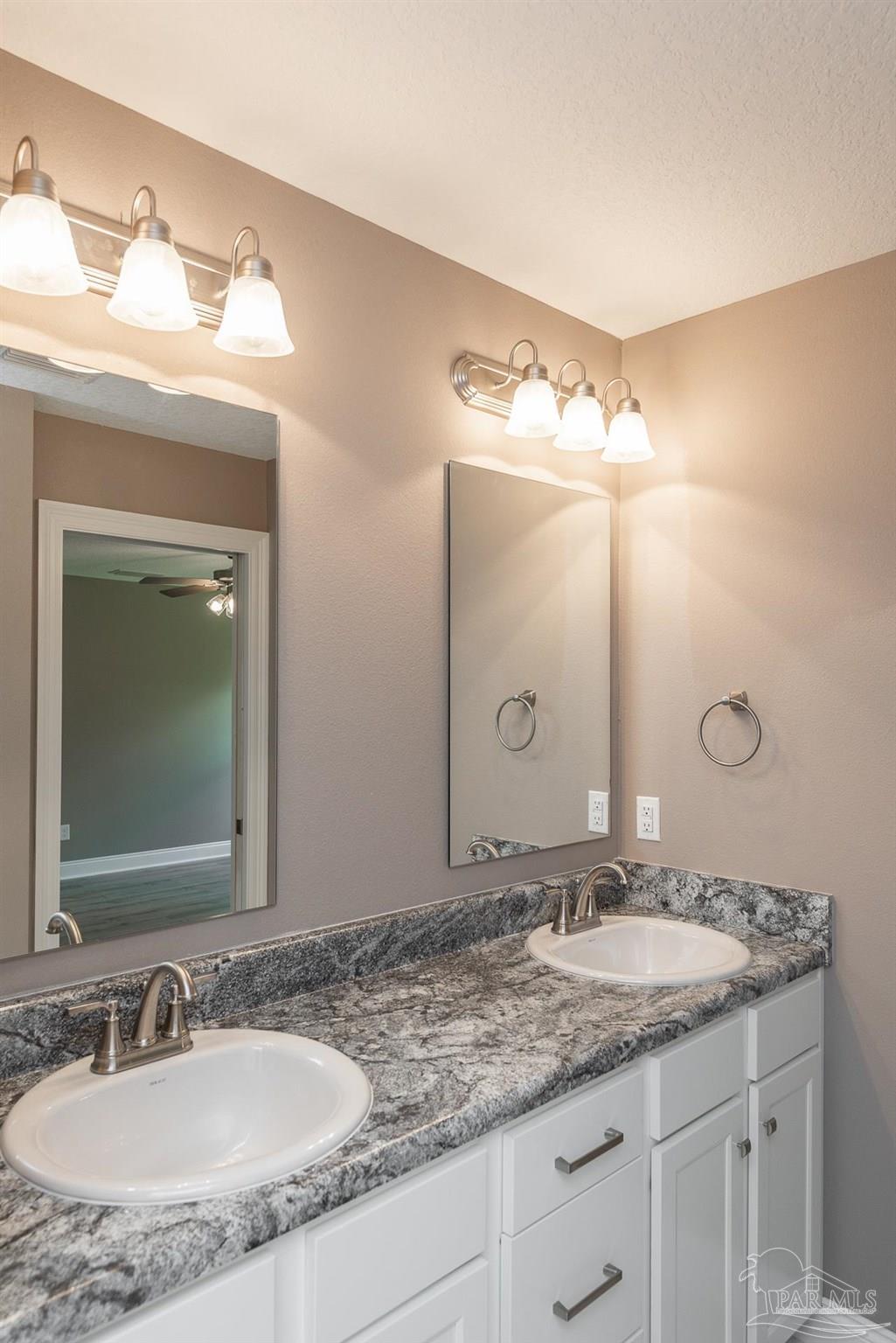 6949 Trail Ride South Milton, FL 32570 - Photo 12 of 26 Gallery Image 12