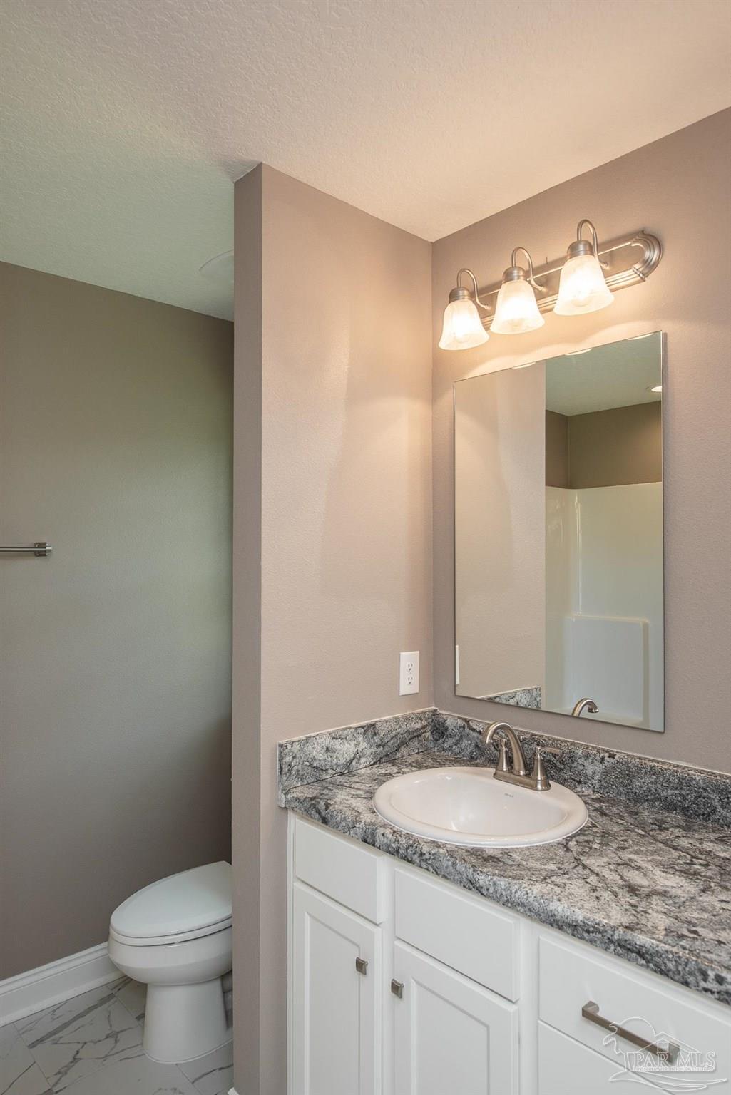 6949 Trail Ride South Milton, FL 32570 - Photo 14 of 26 Gallery Image 14