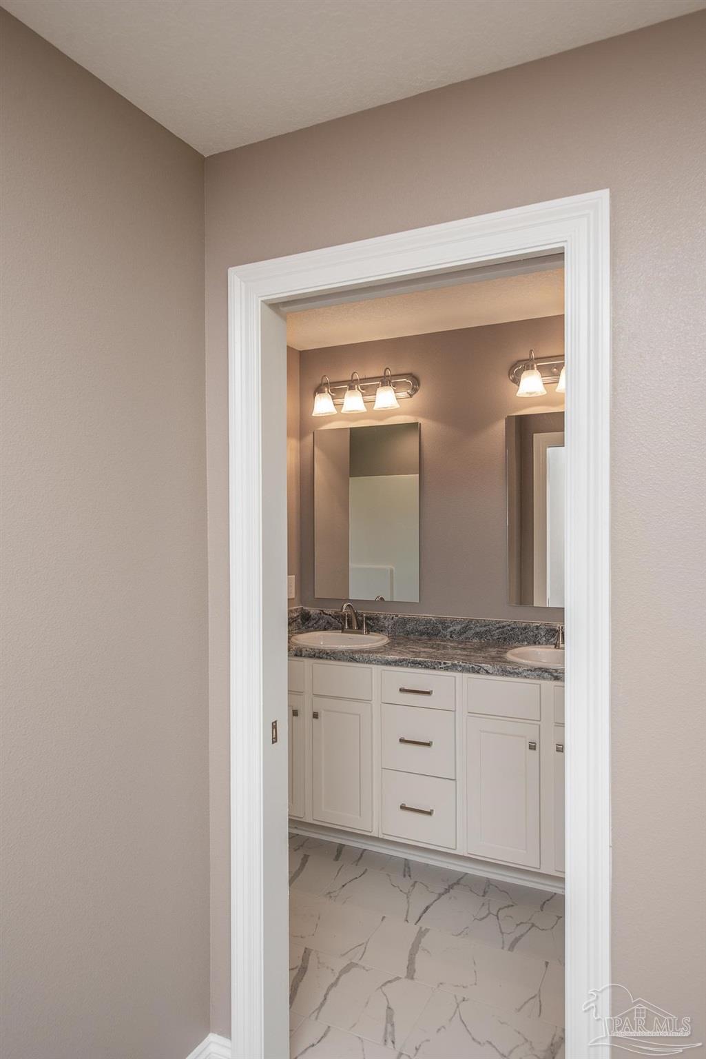 6949 Trail Ride South Milton, FL 32570 - Photo 15 of 26 Gallery Image 15
