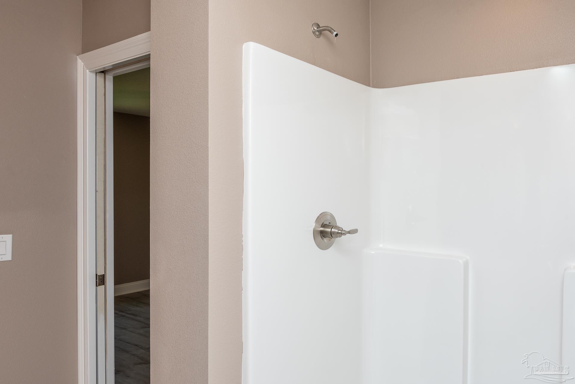 6949 Trail Ride South Milton, FL 32570 - Photo 16 of 26 Gallery Image 16