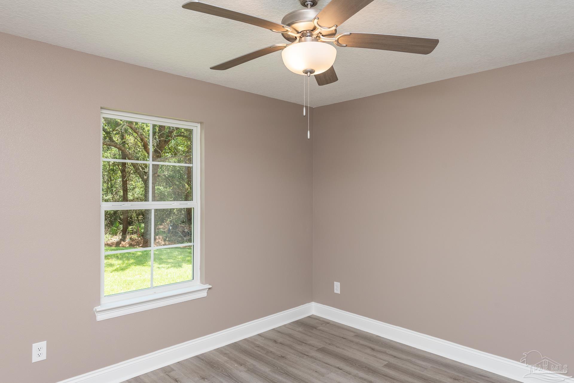 6949 Trail Ride South Milton, FL 32570 - Photo 17 of 26 Gallery Image 17