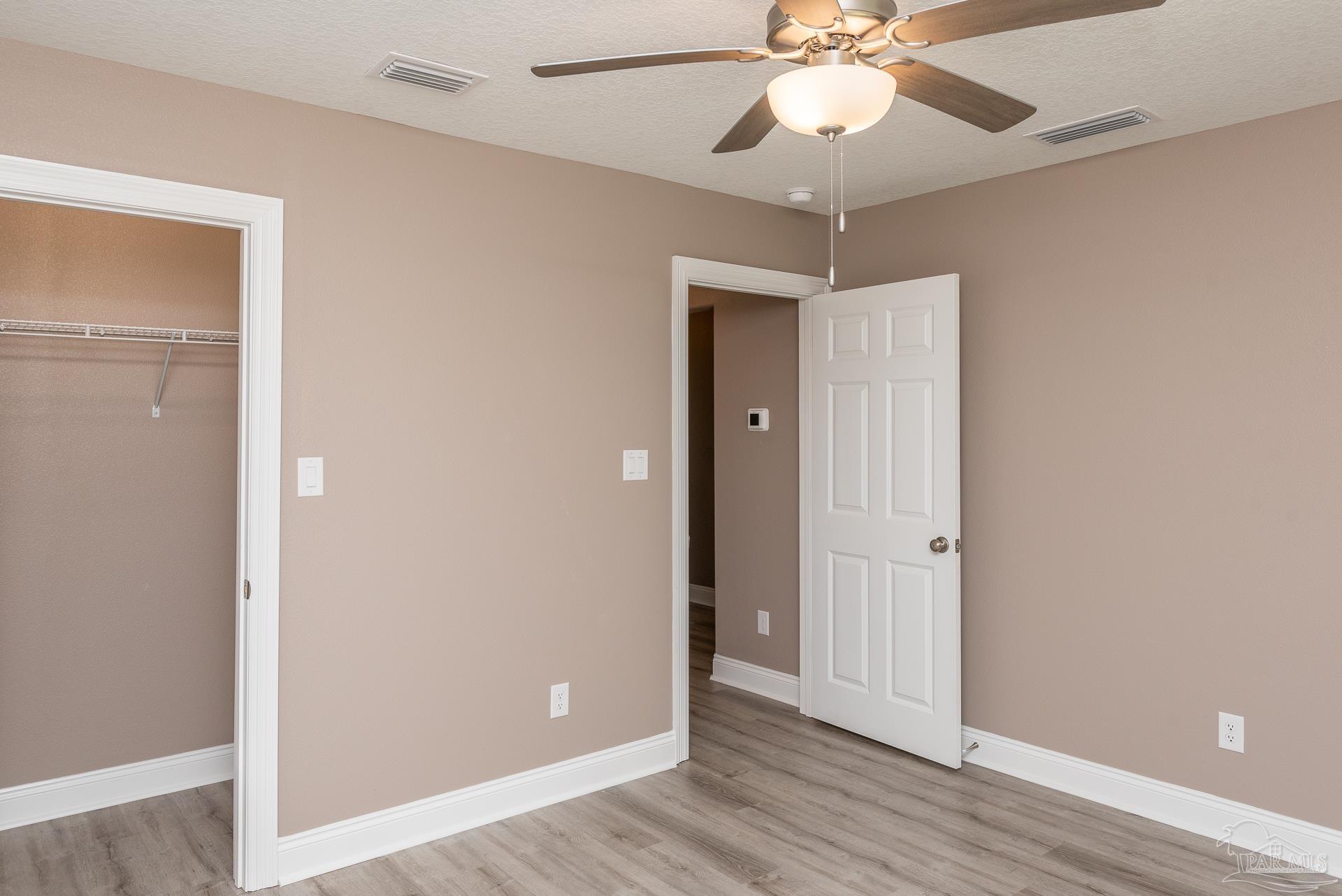 6949 Trail Ride South Milton, FL 32570 - Photo 18 of 26 Gallery Image 18