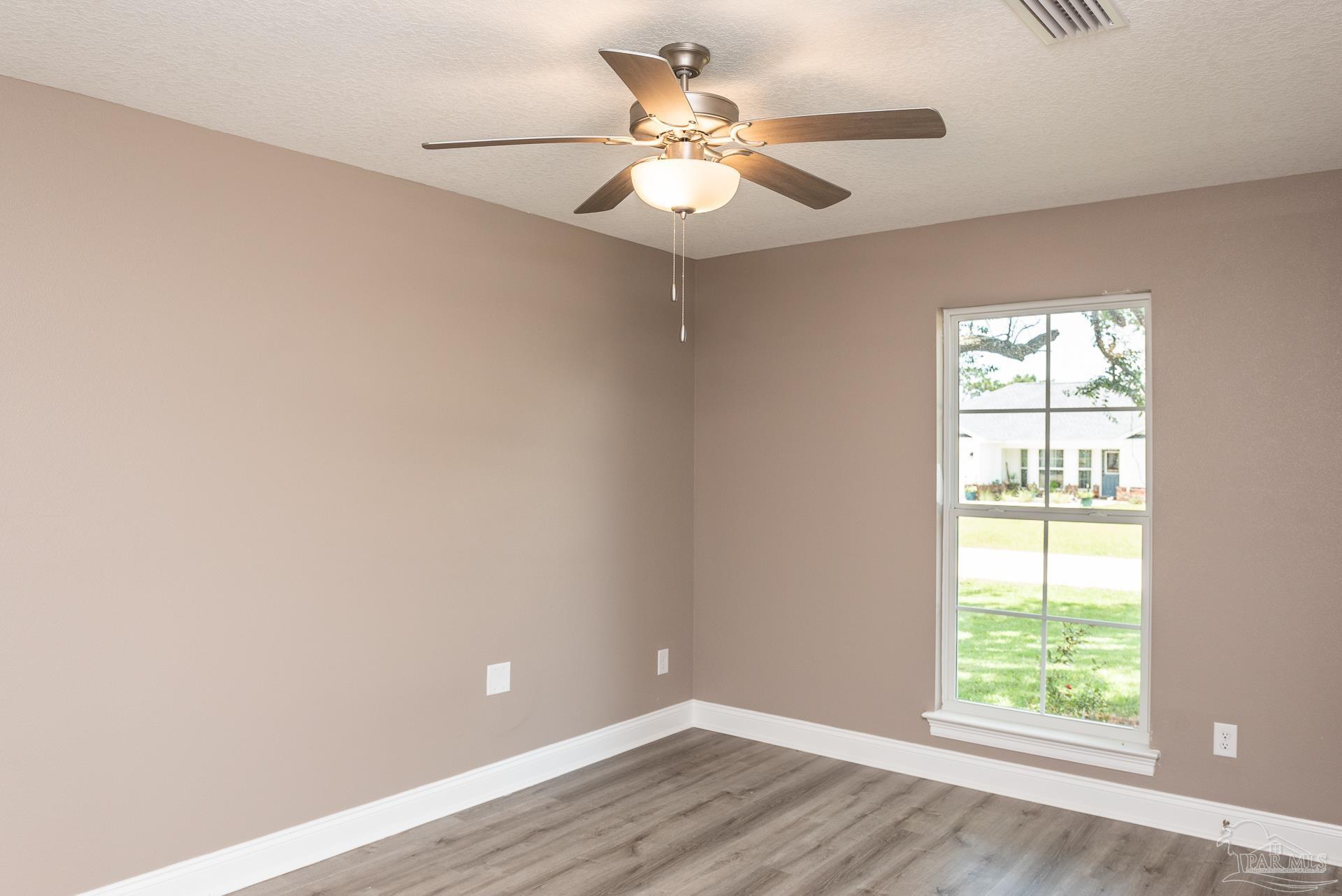 6949 Trail Ride South Milton, FL 32570 - Photo 19 of 26 Gallery Image 19