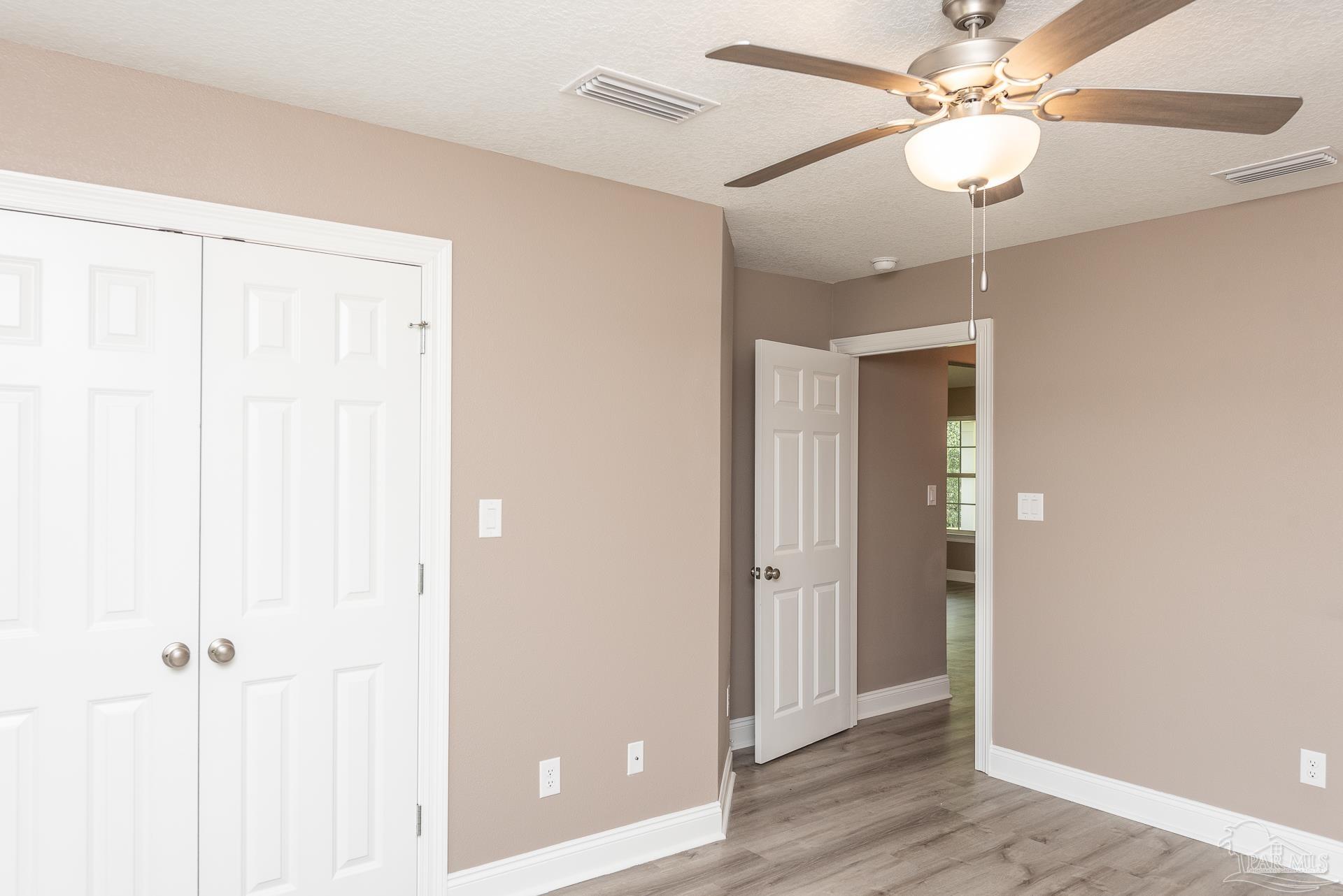 6949 Trail Ride South Milton, FL 32570 - Photo 20 of 26 Gallery Image 20