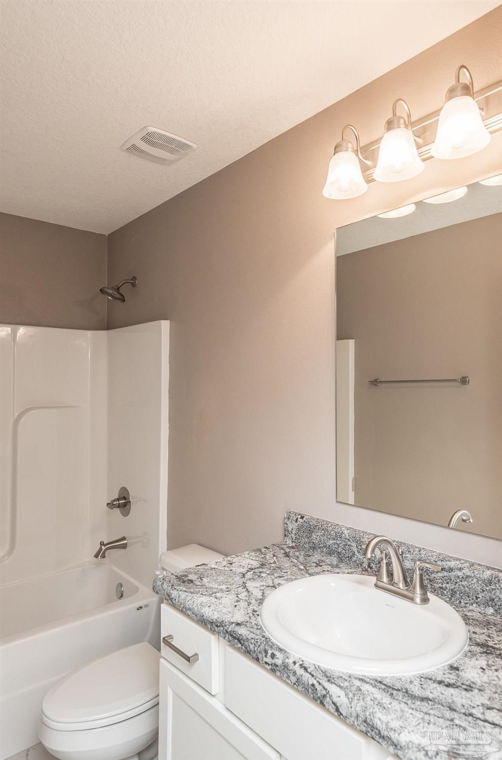 6949 Trail Ride South Milton, FL 32570 - Photo 21 of 26 Gallery Image 21