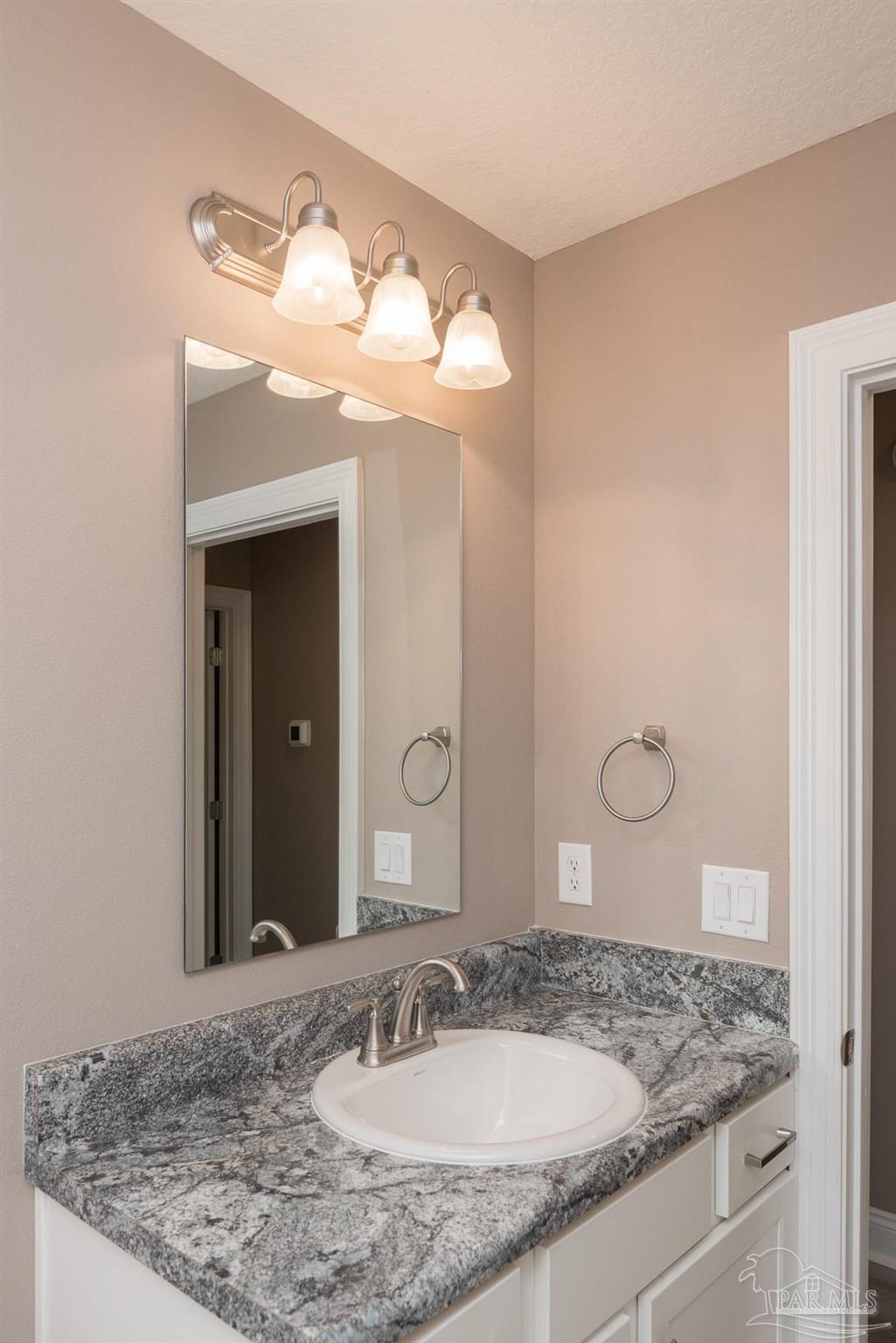 6949 Trail Ride South Milton, FL 32570 - Photo 22 of 26 Gallery Image 22
