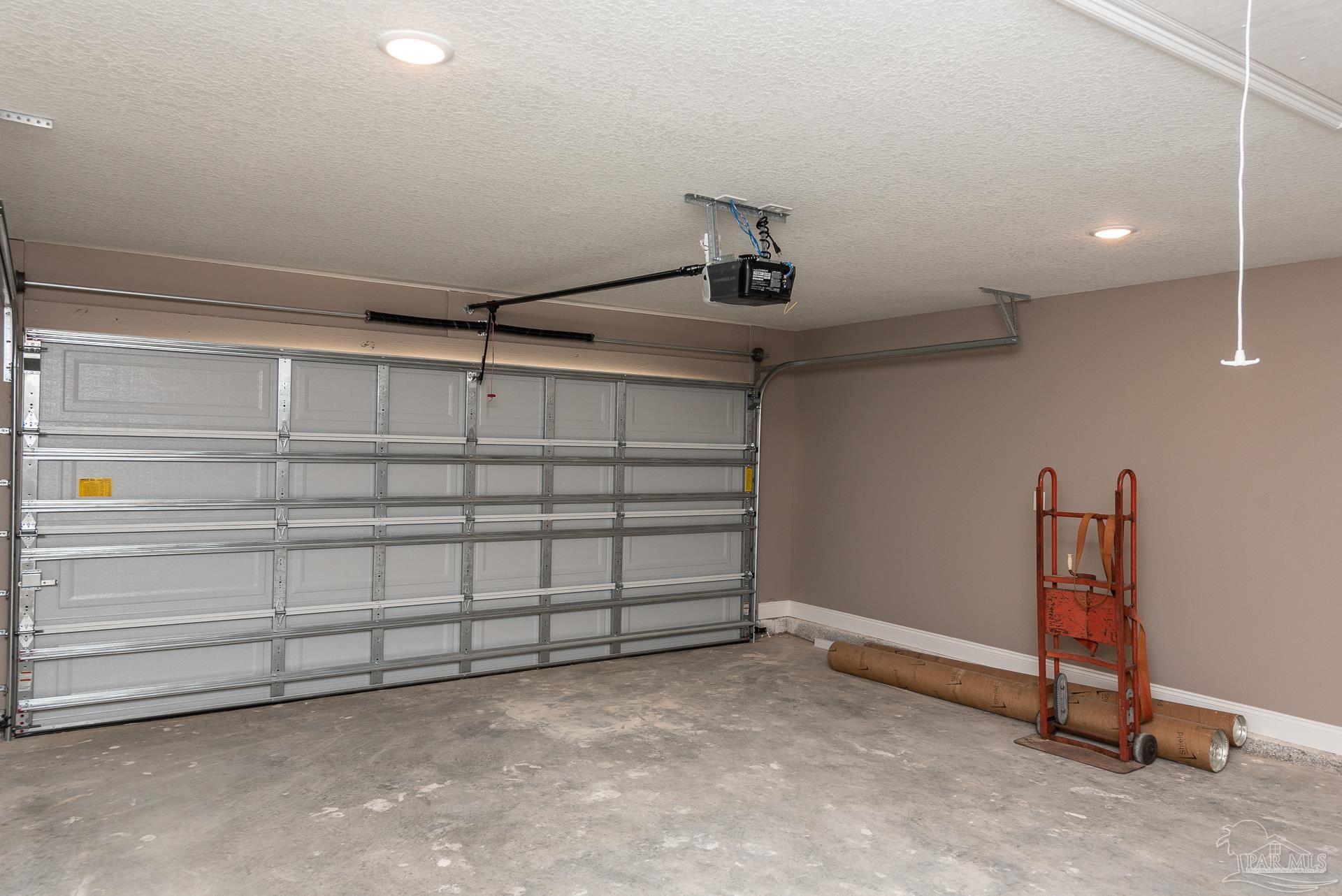 6949 Trail Ride South Milton, FL 32570 - Photo 23 of 26 Gallery Image 23