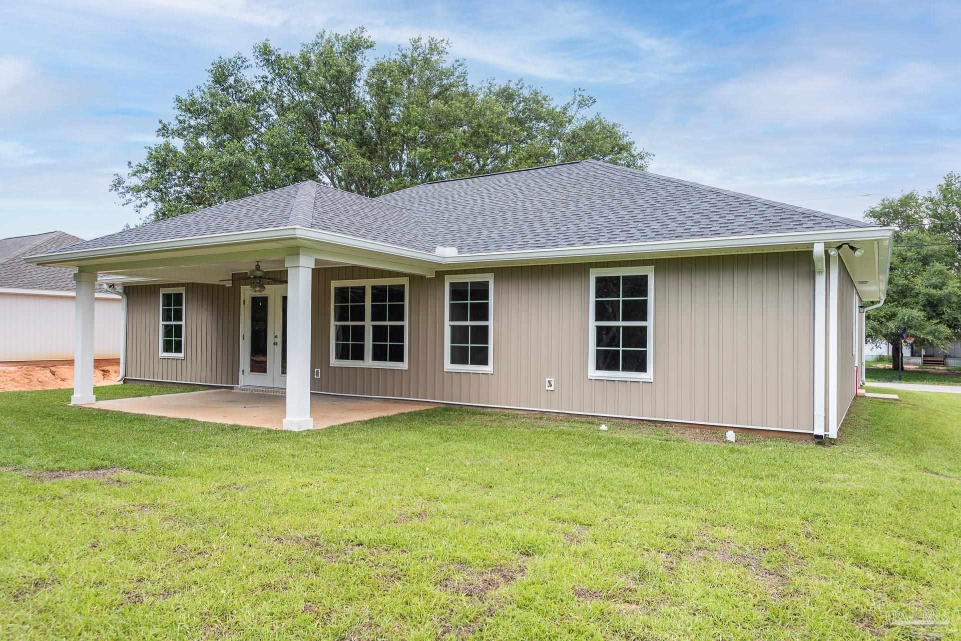6949 Trail Ride South Milton, FL 32570 - Photo 24 of 26 Gallery Image 24