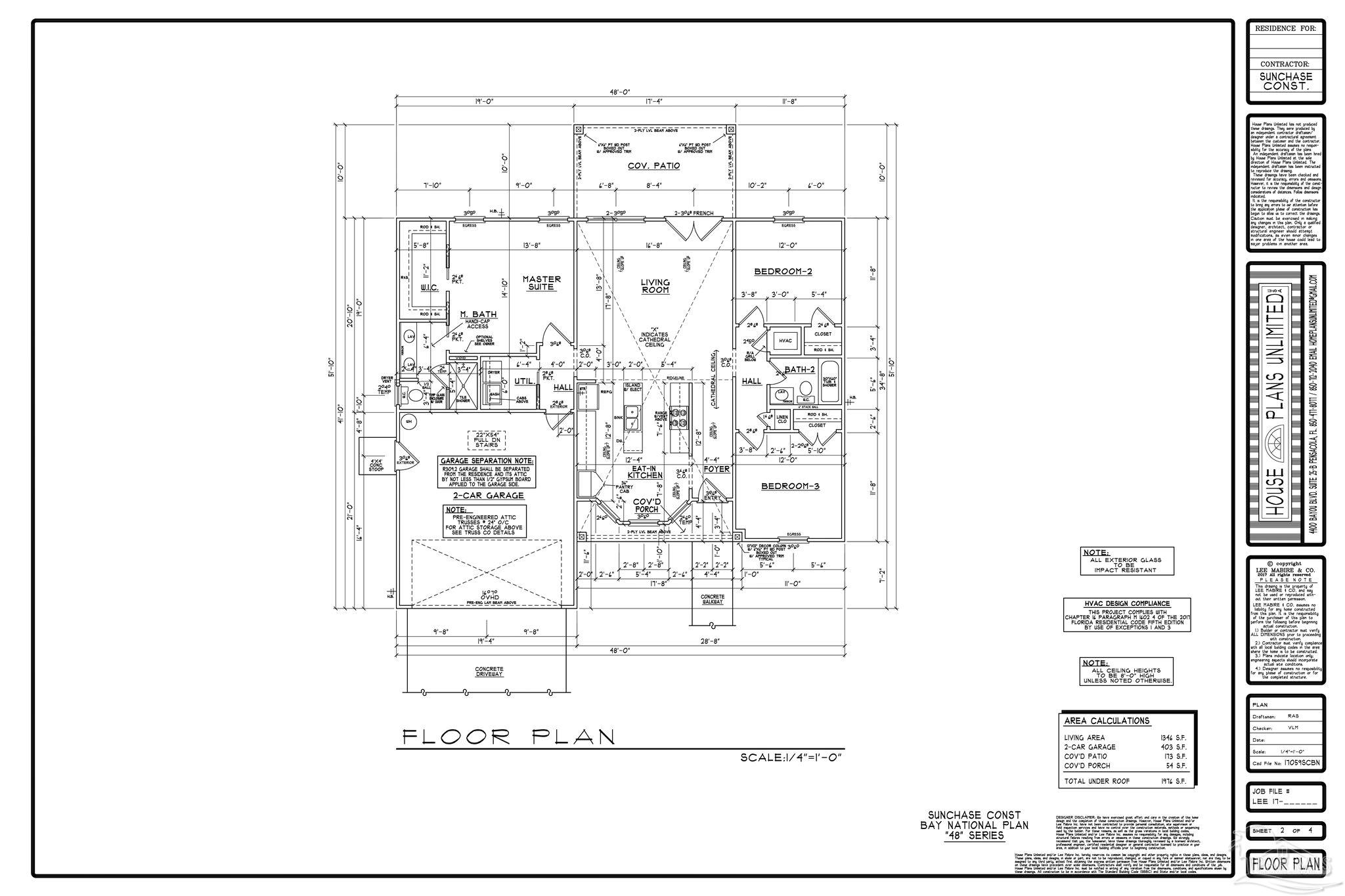 6949 Trail Ride South Milton, FL 32570 - Photo 26 of 26 Gallery Image 26