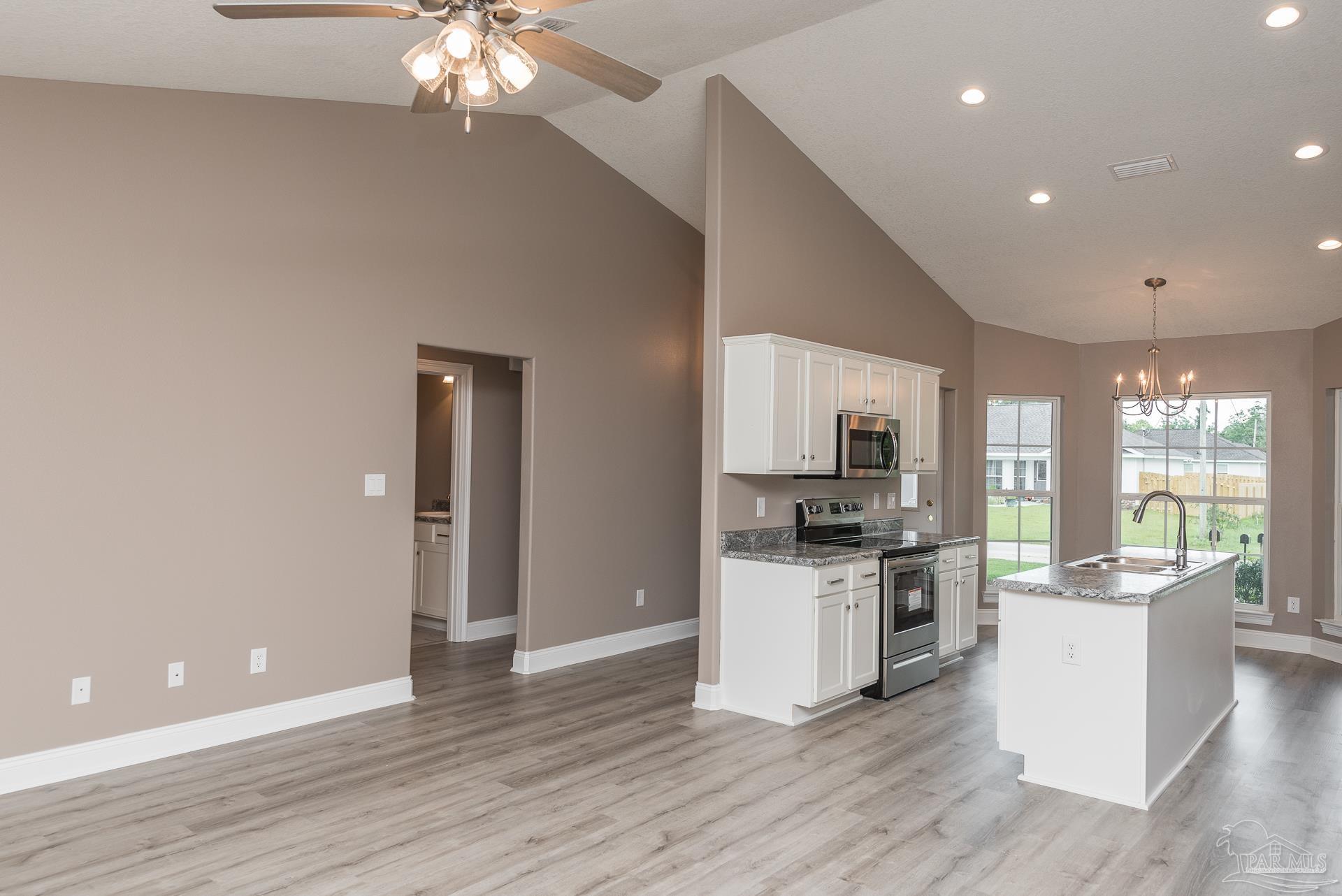 6949 Trail Ride South Milton, FL 32570 - Photo 5 of 26 Gallery Image 5