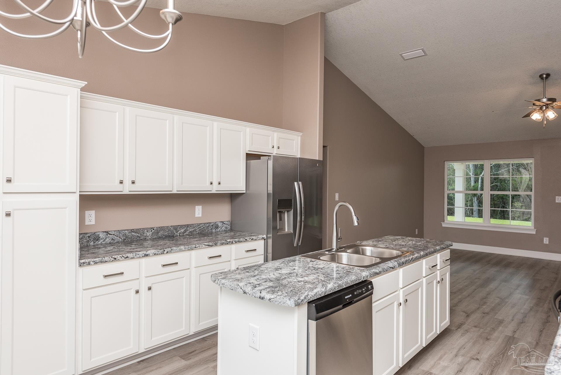 6949 Trail Ride South Milton, FL 32570 - Photo 6 of 26 Gallery Image 6