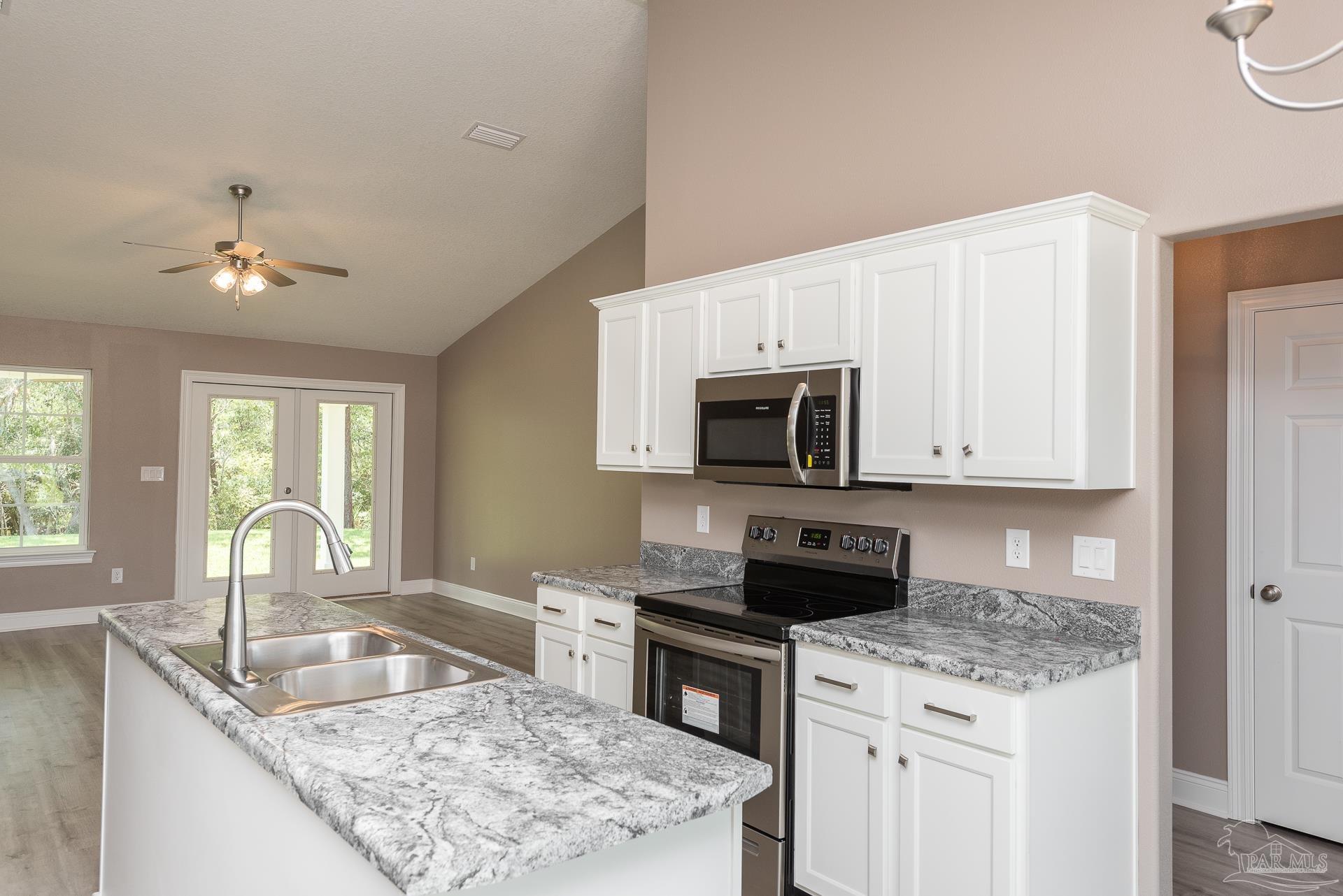6949 Trail Ride South Milton, FL 32570 - Photo 7 of 26 Gallery Image 7