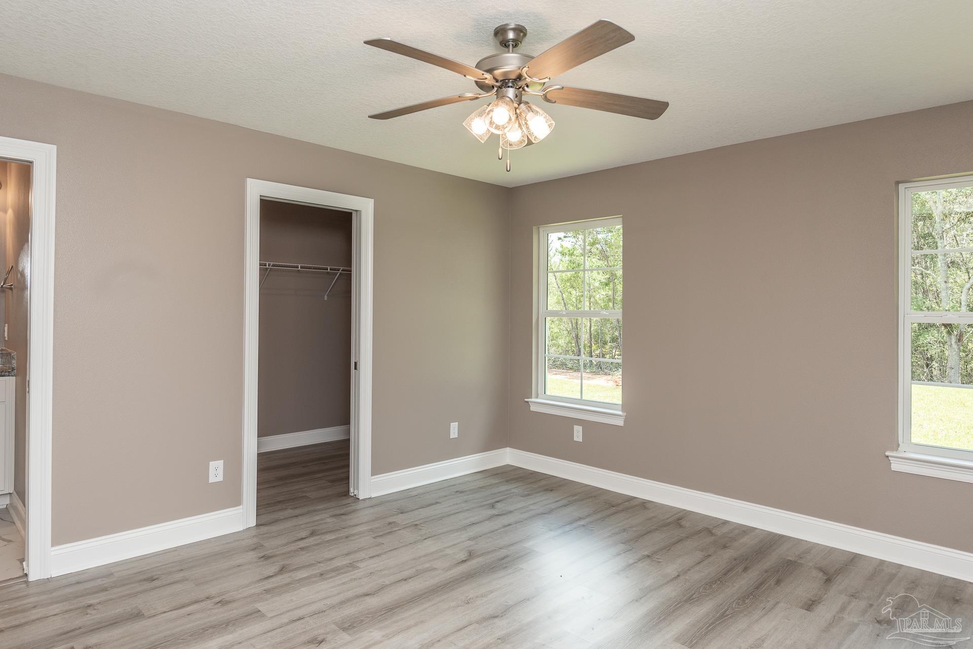 6949 Trail Ride South Milton, FL 32570 - Photo 9 of 26 Gallery Image 9