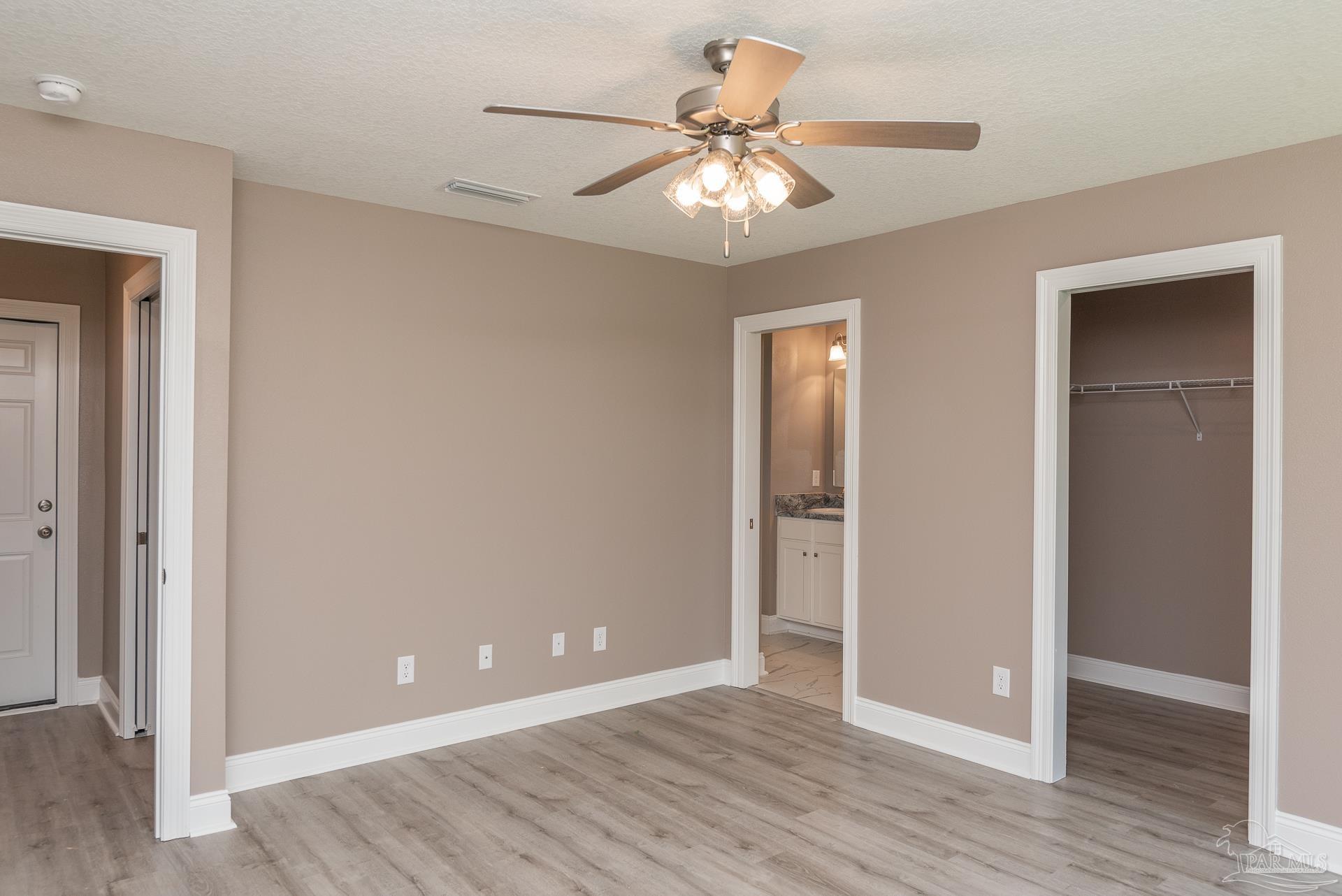 6949 Trail Ride South Milton, FL 32570 - Photo 10 of 26 Gallery Image 10
