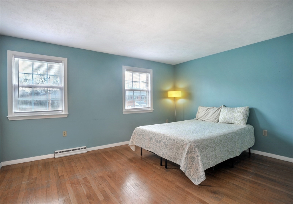 27 Clough Road, Unit 27 Dedham, MA 02026 - Photo 9 of 13