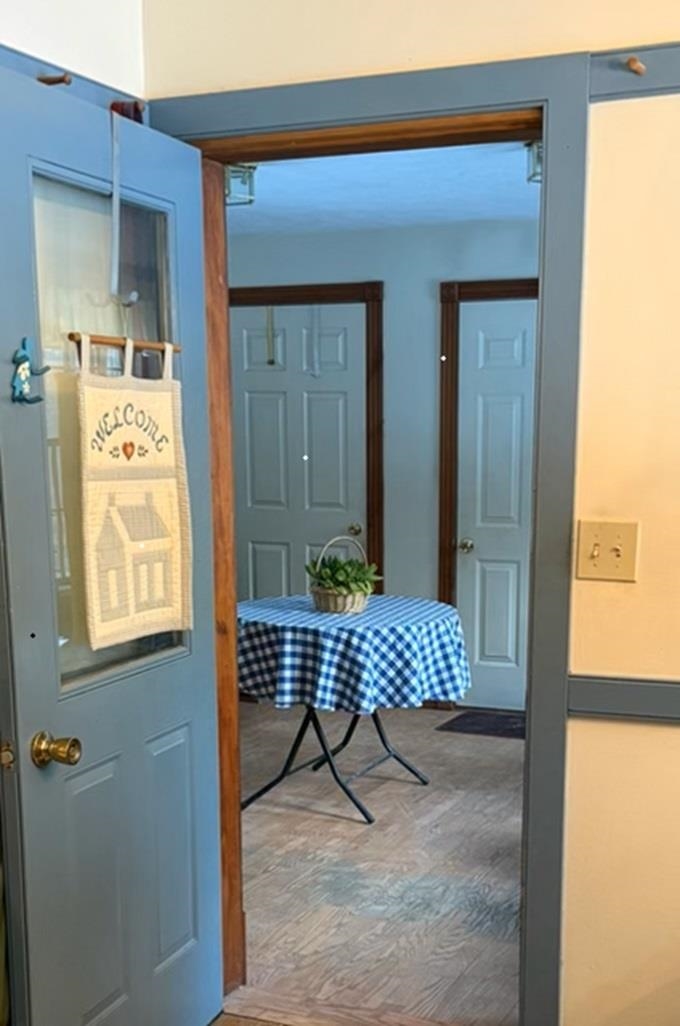 63 Maxfield Road Fairfax, VT 05454 - Photo 12 of 15
