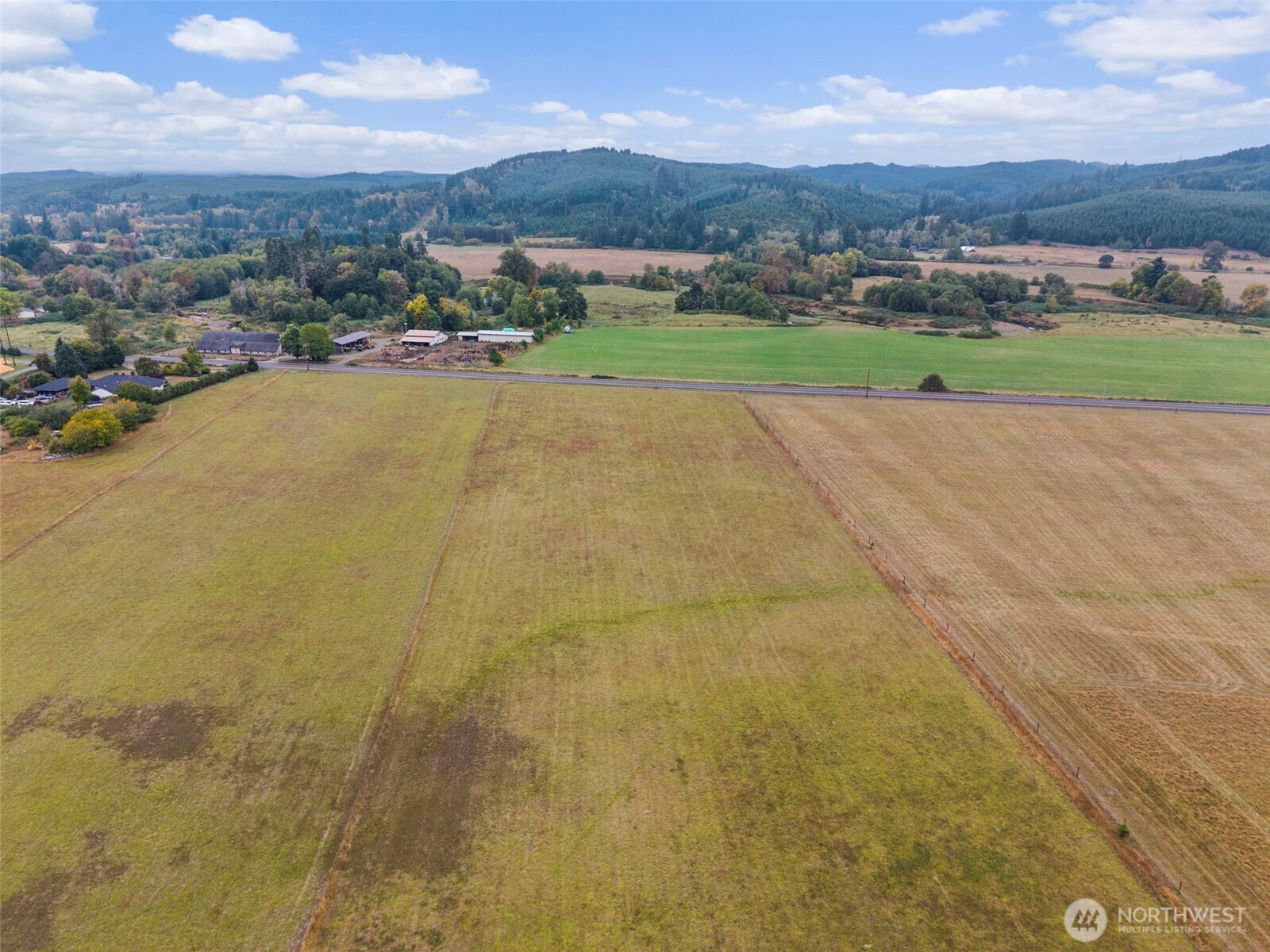 0 Hubbard Road Chehalis, WA 98532 - Photo 12 of 19 Gallery Image 12