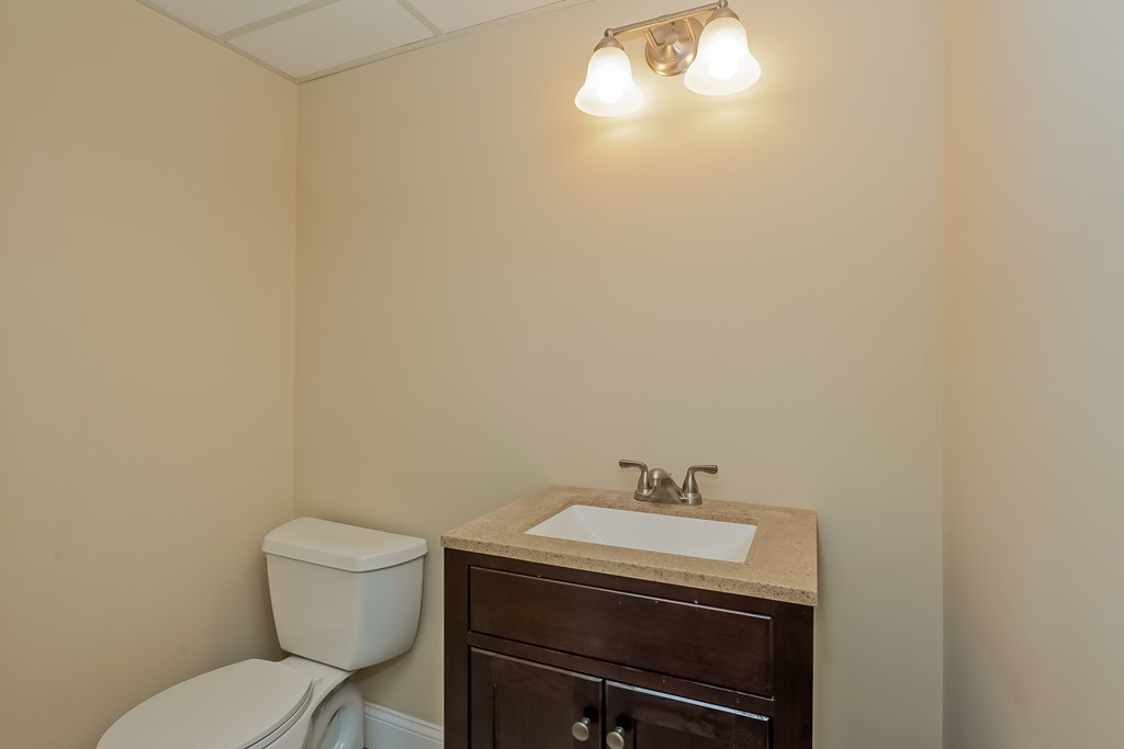 64 Gardiner Road Quincy, MA 02169 - Photo 19 of 22 Gallery Image 19