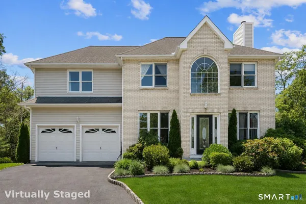 $749,900 | 200 Captains Walk, Stratford, CT 06614