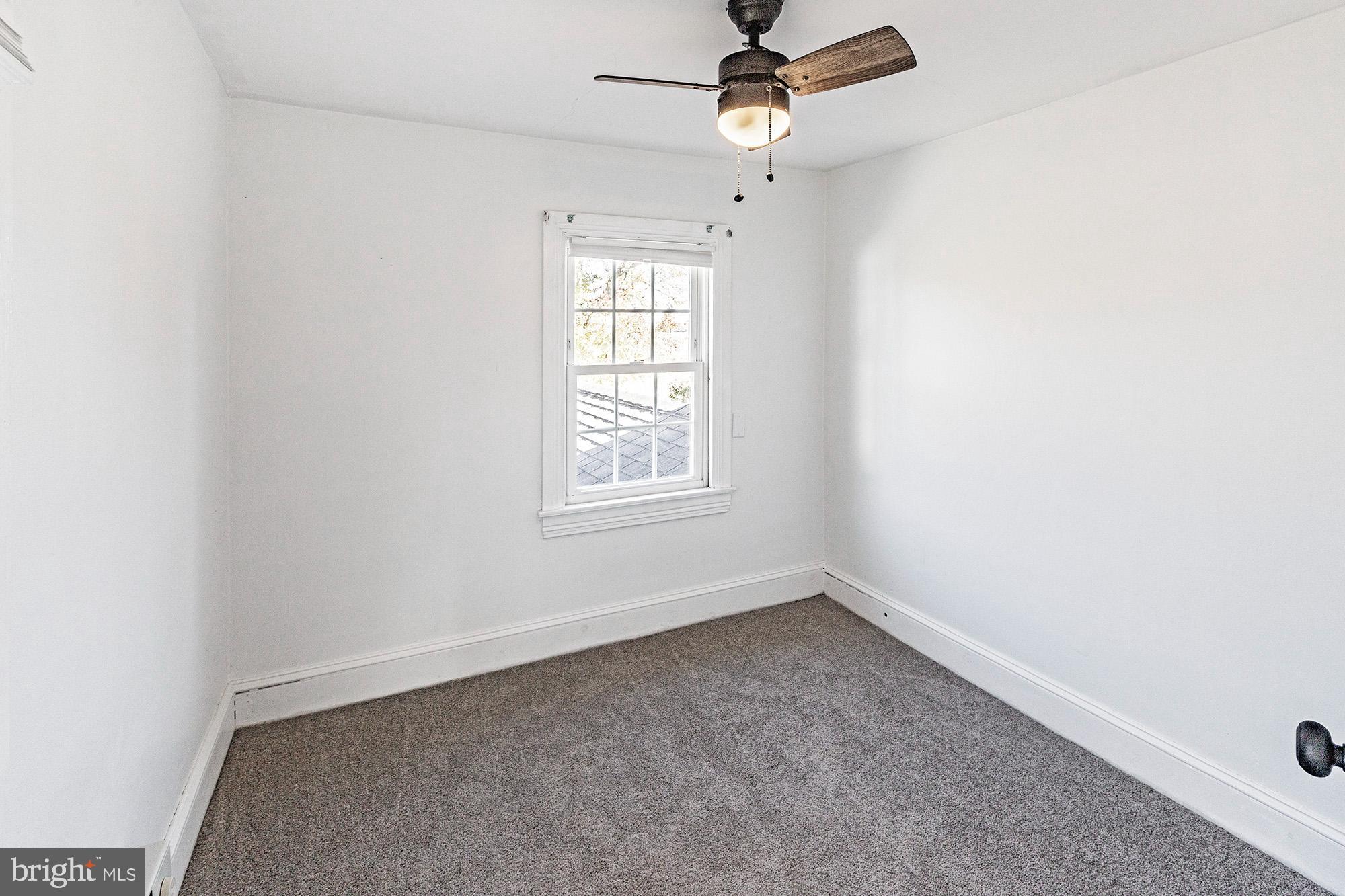 56 Main Street Hancocks Bridge, NJ 08038 - Photo 17 of 33 Bright and airy room with modern charm.