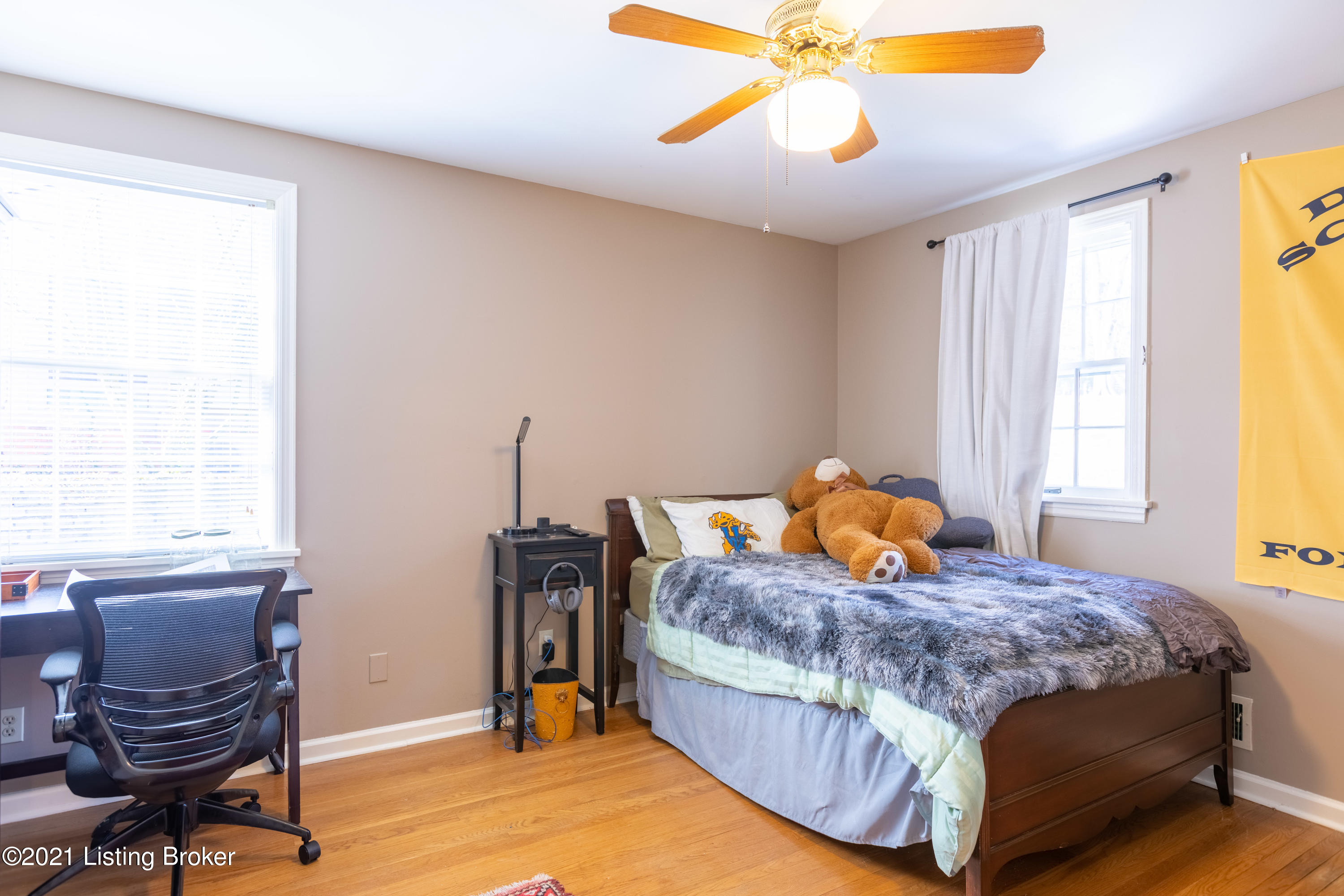 5406 Hempstead Road Louisville, KY 40207 - Photo 24 of 39 4506-hempstead-road-louisville-ky-40207-