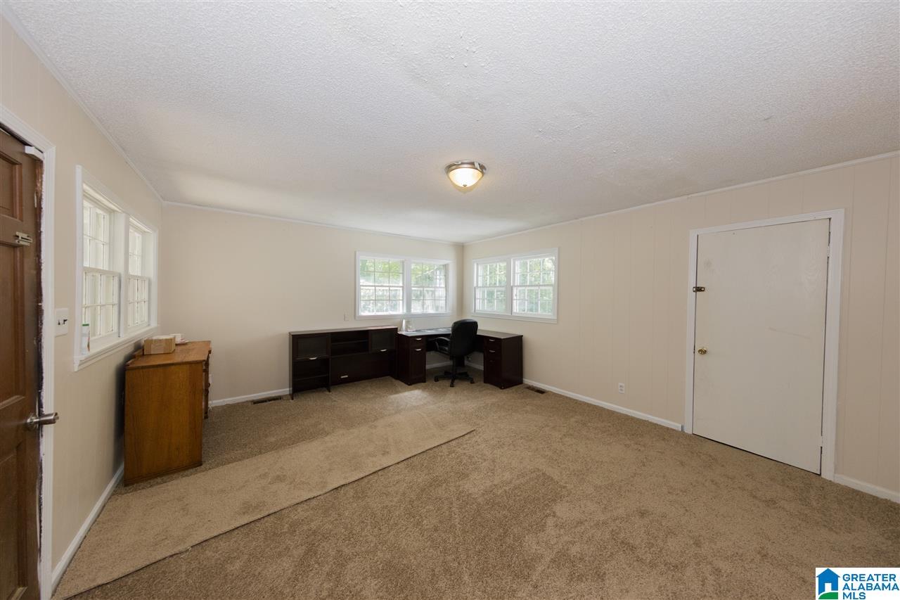 208 Union Grove Road Adamsville, AL 35005 - Photo 10 of 31