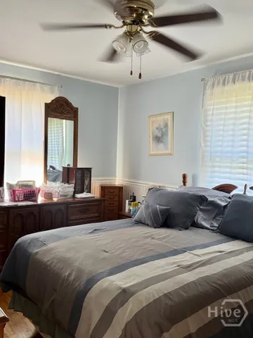 $214,900 | 1309 East 56th Street, Savannah, GA 31404