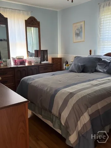 $214,900 | 1309 East 56th Street, Savannah, GA 31404