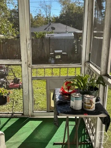 $214,900 | 1309 East 56th Street, Savannah, GA 31404