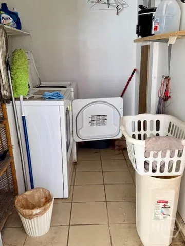 $214,900 | 1309 East 56th Street, Savannah, GA 31404