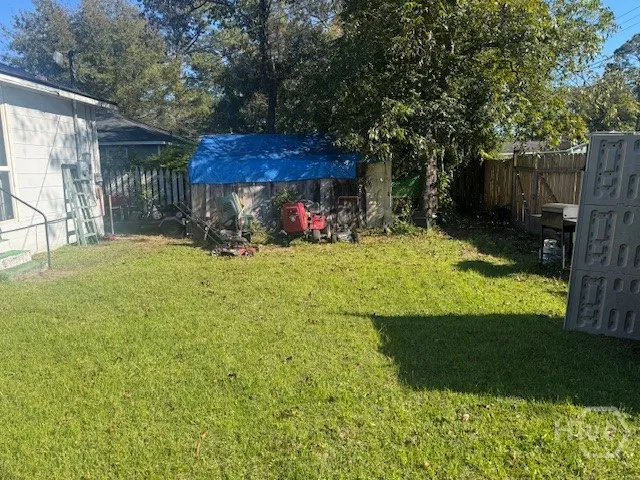 $214,900 | 1309 East 56th Street, Savannah, GA 31404