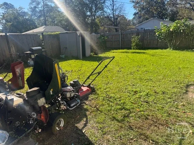 $214,900 | 1309 East 56th Street, Savannah, GA 31404