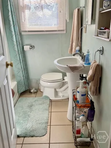 $214,900 | 1309 East 56th Street, Savannah, GA 31404