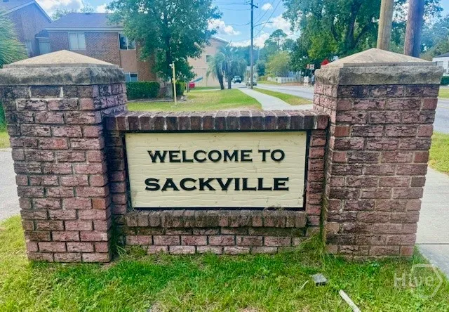 $214,900 | 1309 East 56th Street, Savannah, GA 31404