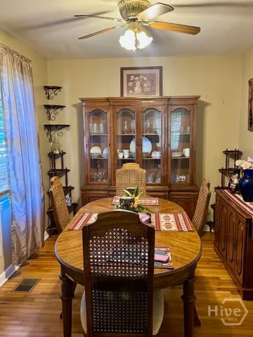 $214,900 | 1309 East 56th Street, Savannah, GA 31404