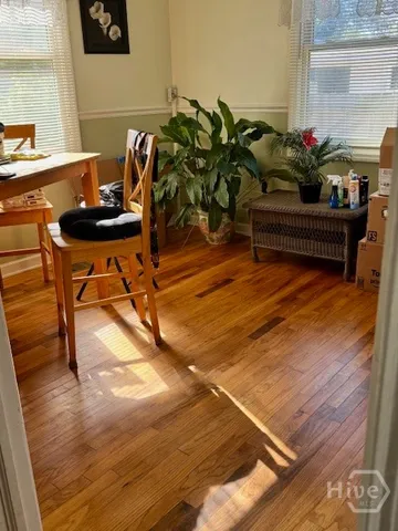 $214,900 | 1309 East 56th Street, Savannah, GA 31404