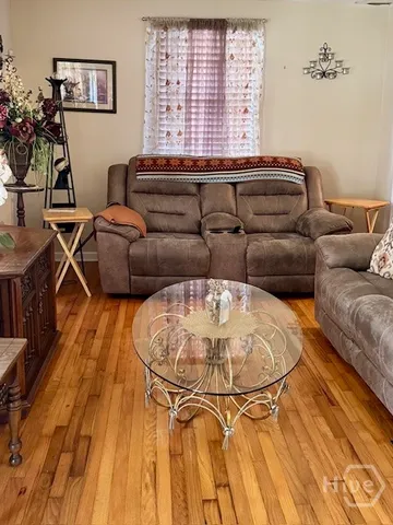 $214,900 | 1309 East 56th Street, Savannah, GA 31404