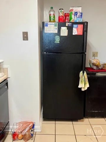 $214,900 | 1309 East 56th Street, Savannah, GA 31404