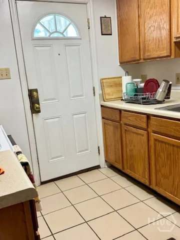 $214,900 | 1309 East 56th Street, Savannah, GA 31404